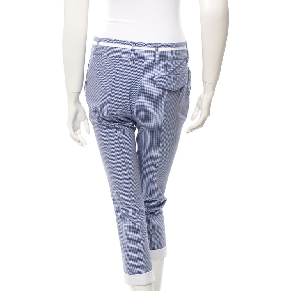 Prada Authentic - image 2